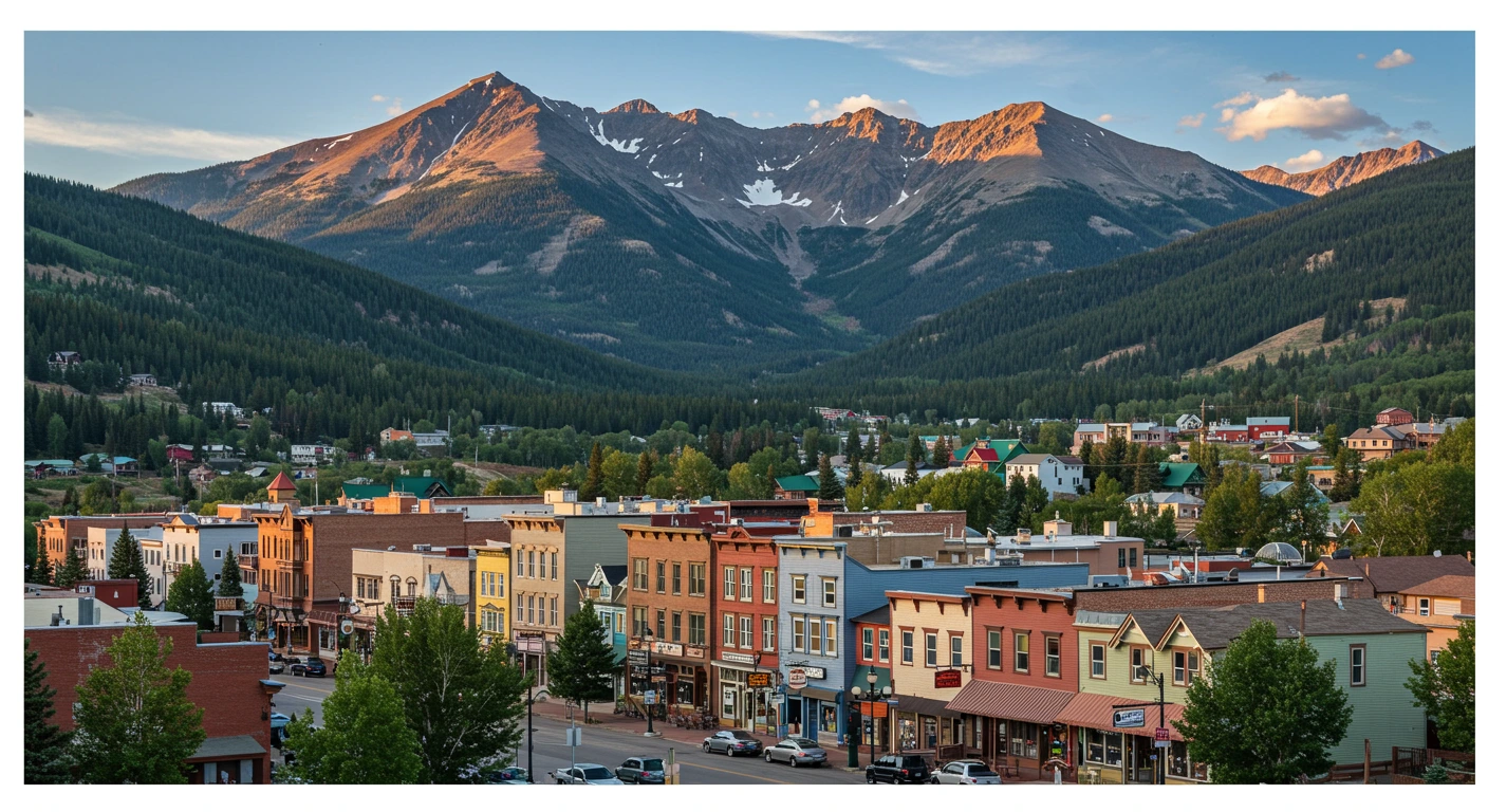 best things to do in crested butte