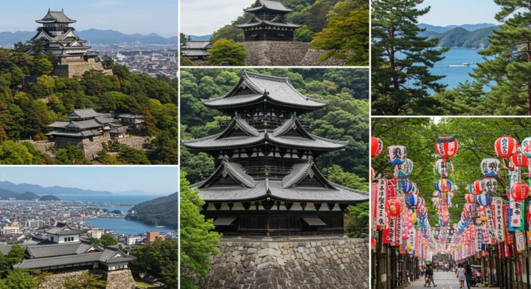 top things to do in Sendai