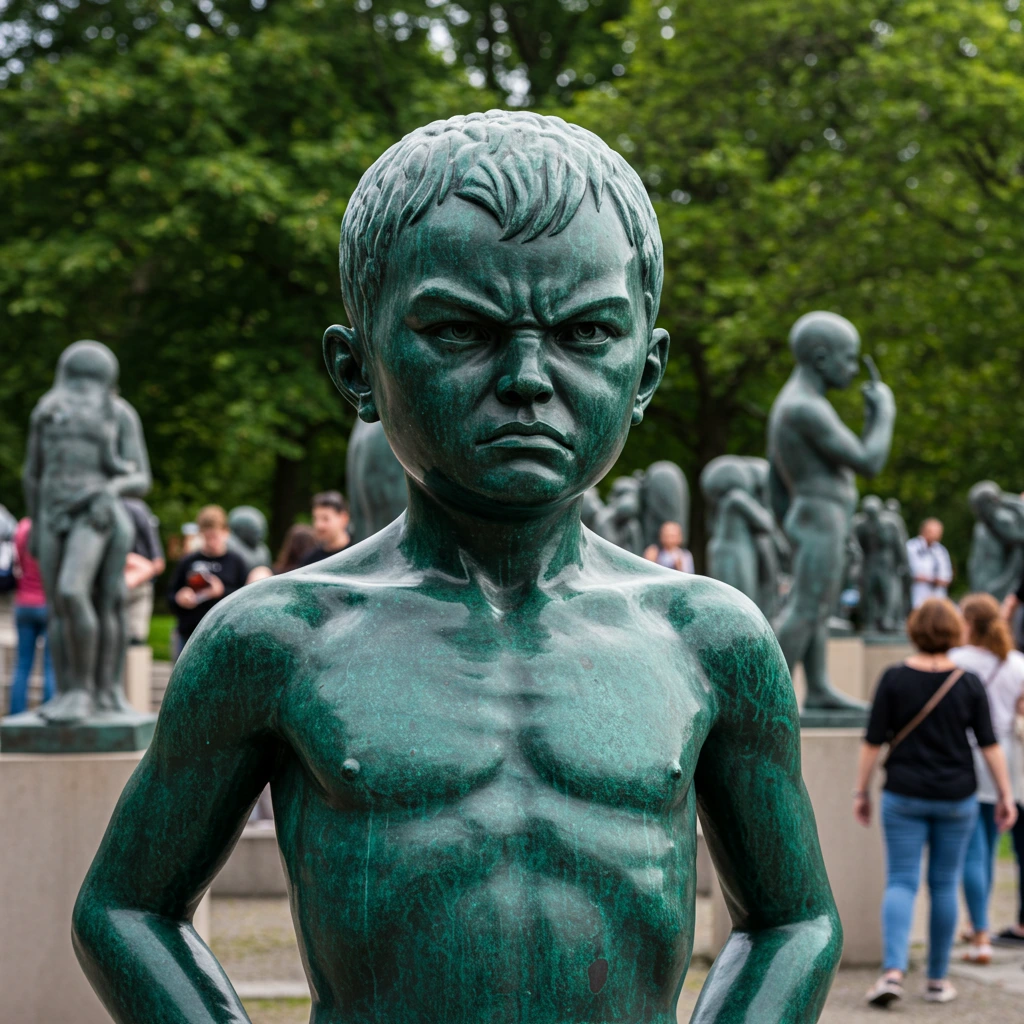 Best Things to Do in Oslo