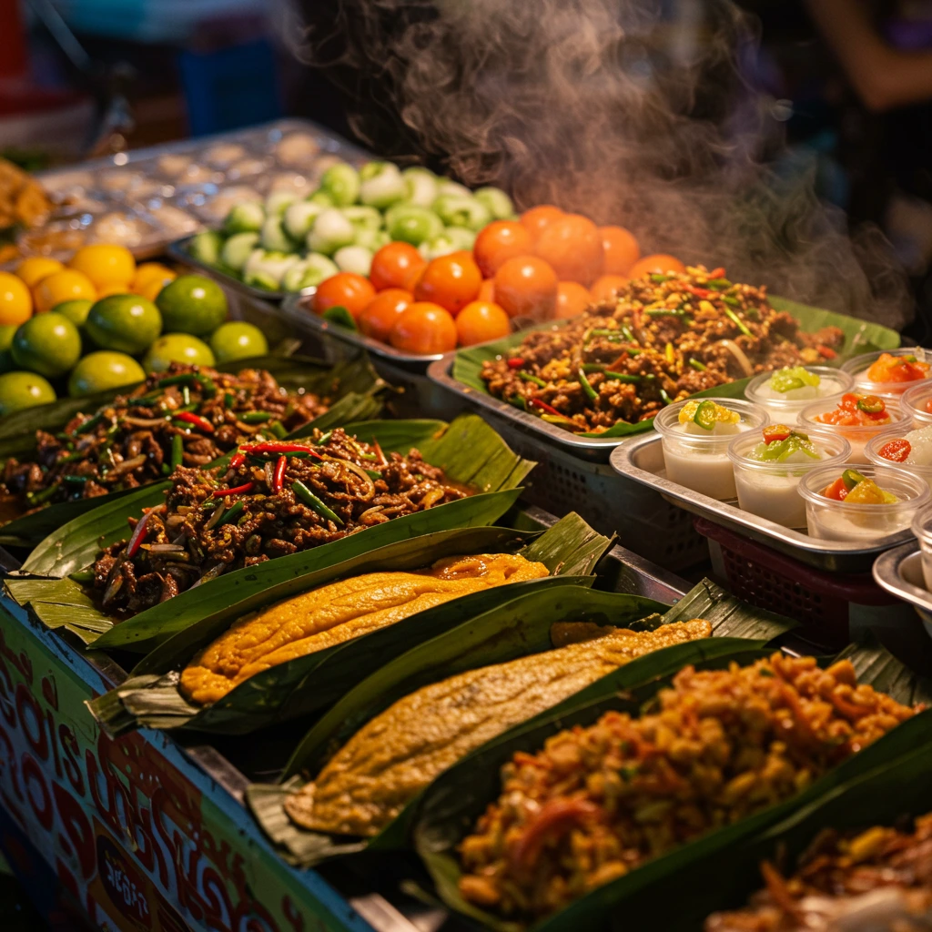 Top Things to Do in Cambodia