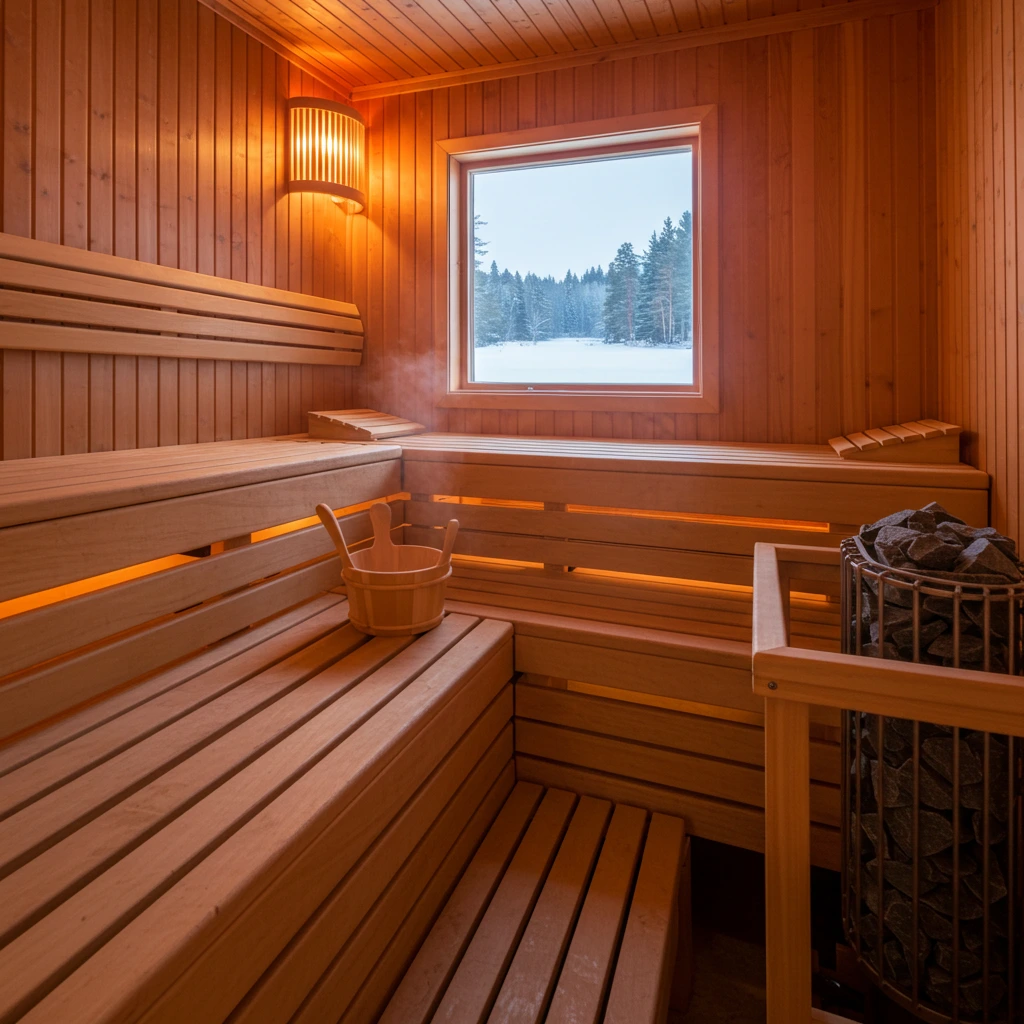 Top Things to Do in Finland
