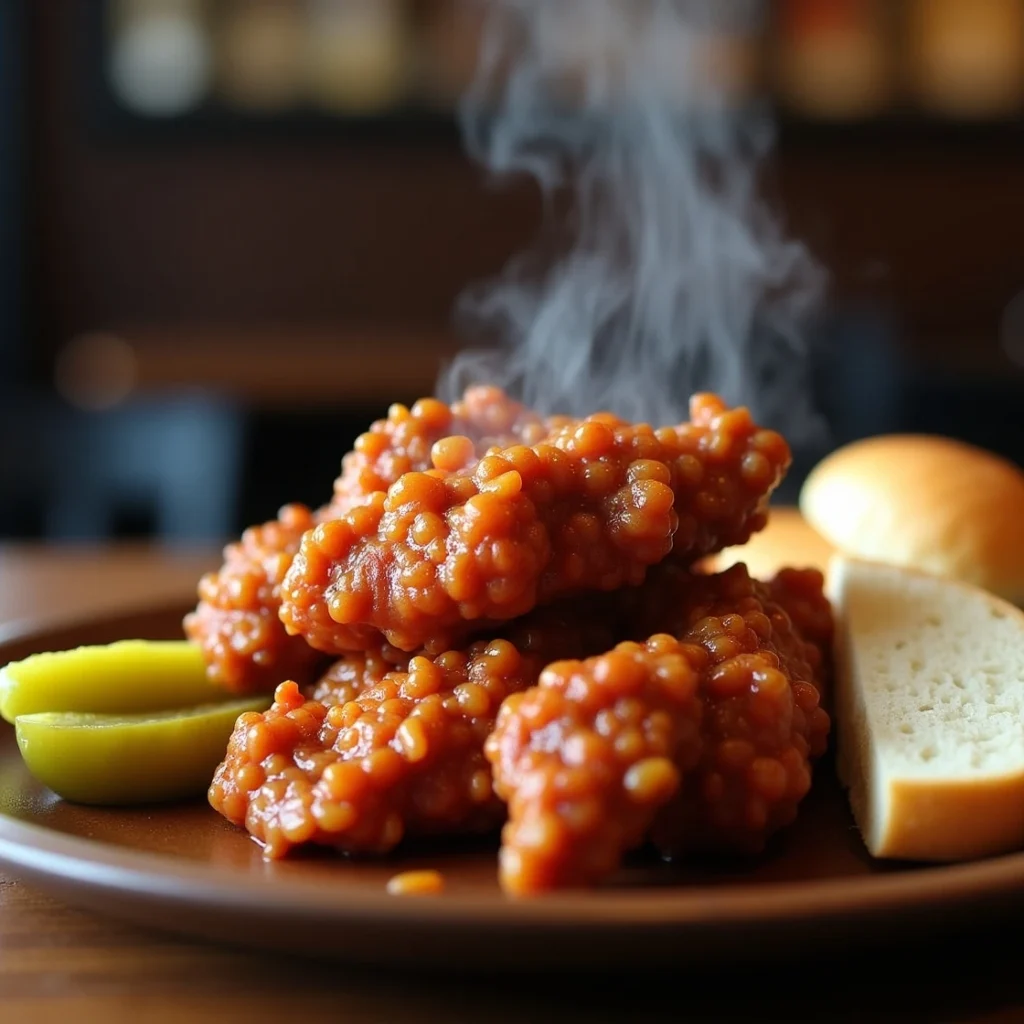 Top Things to Do in Nashville