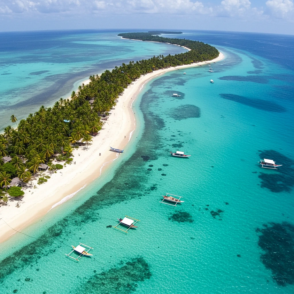 Top Things to Do in Panama
