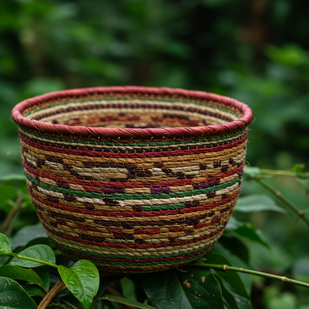 Top Things to Do in Panama