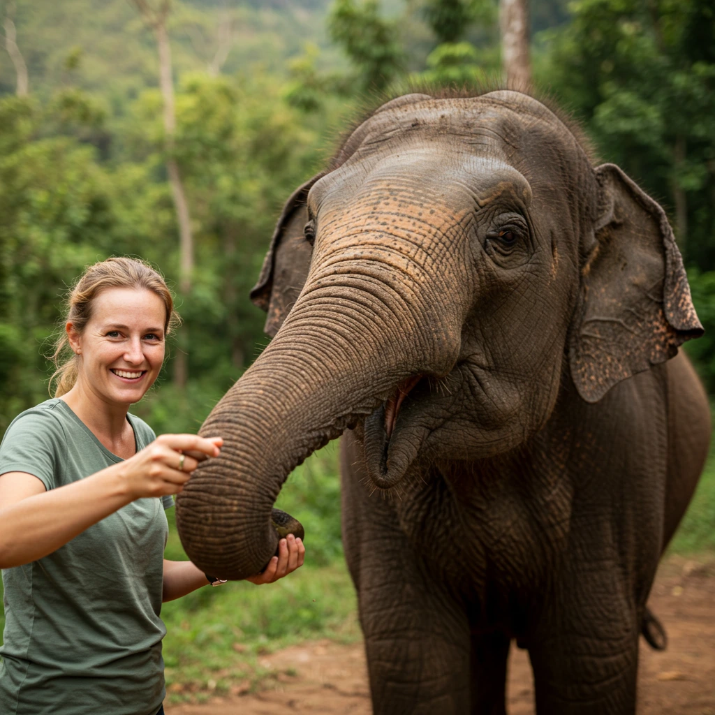 Top Things to Do in Phuket