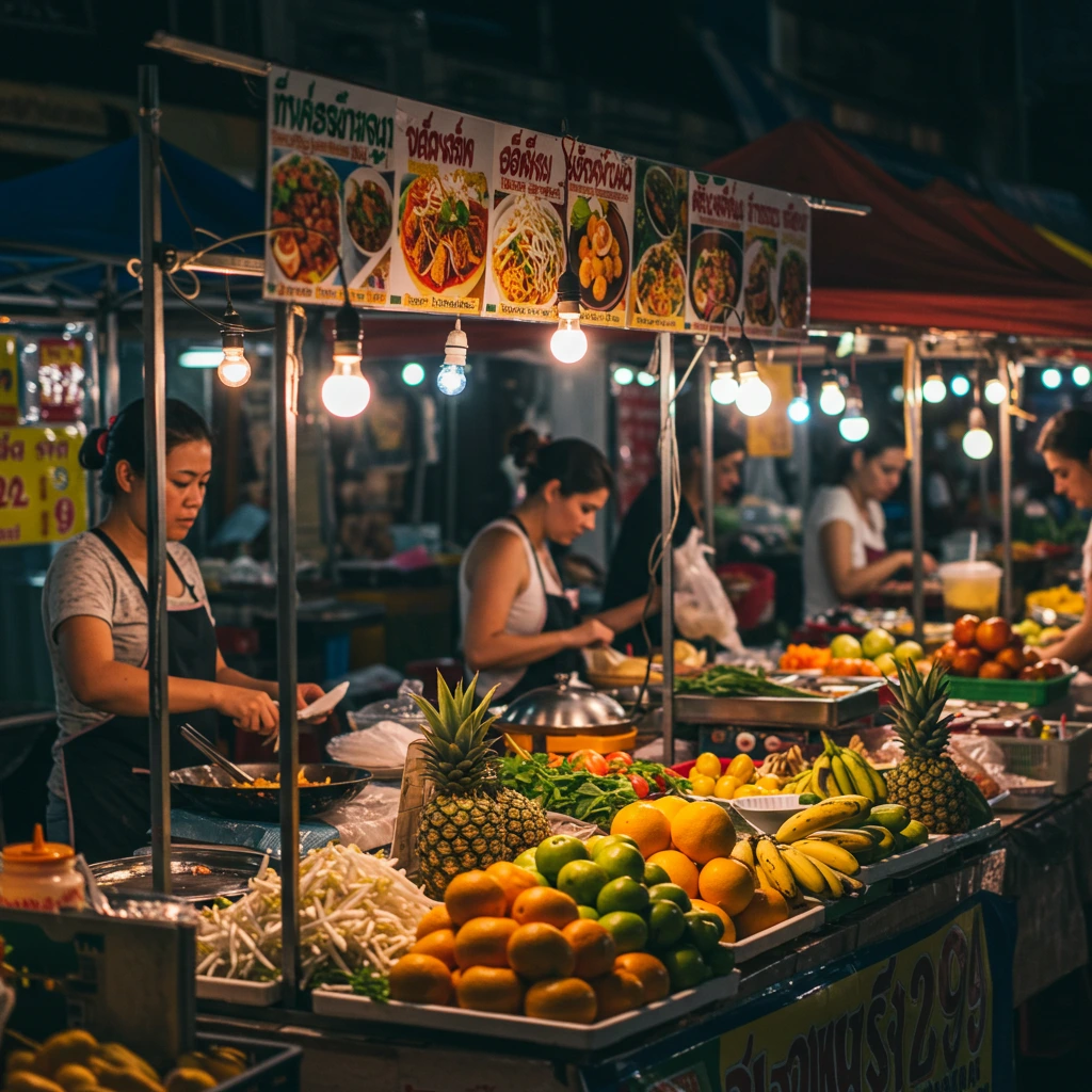 Top Things to Do in Phuket