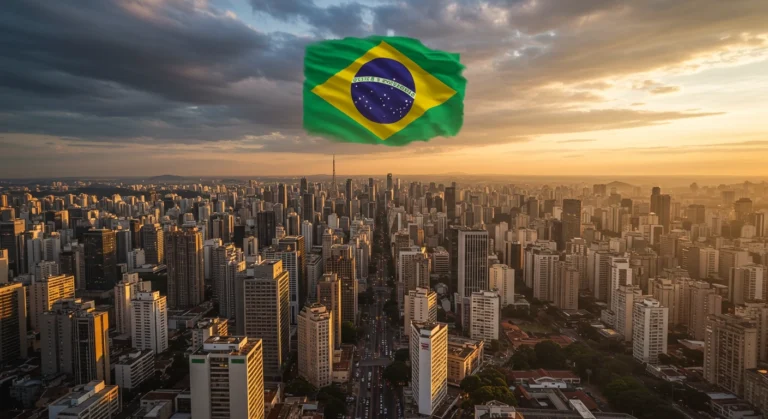 Top Things to Do in Sao Paulo