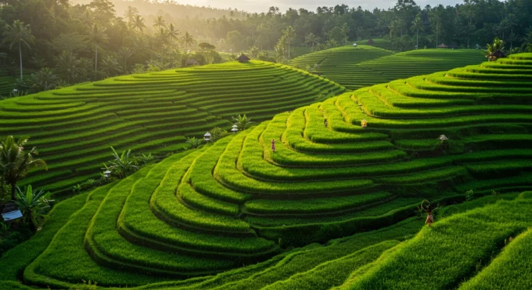 Top Things to Do in Ubud